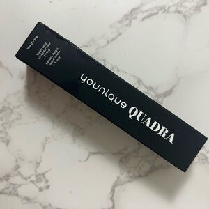 Younique Quadra Black Mascara